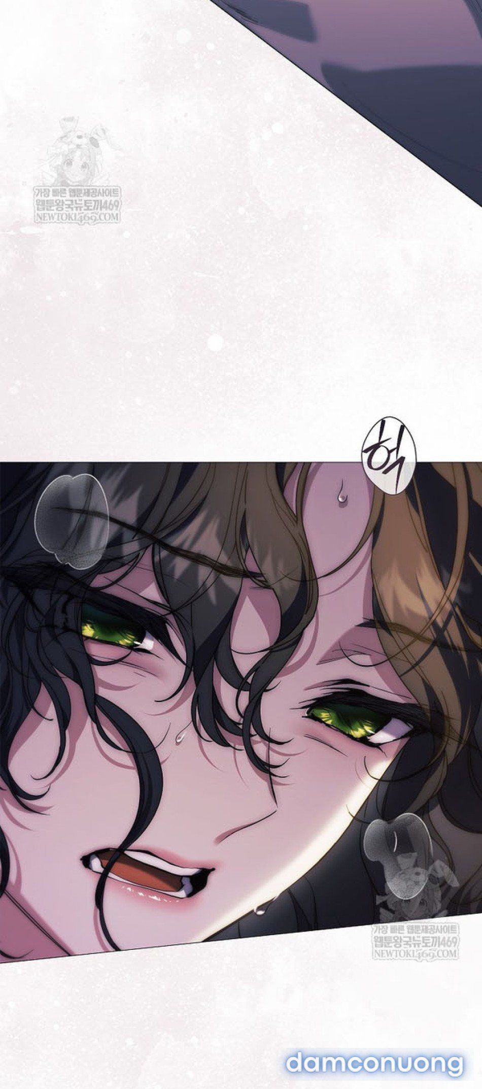 đọc truyện Dành Cho Các Nữ Thần Chương 11 ảnh 3 tại Thiên Thai Truyện