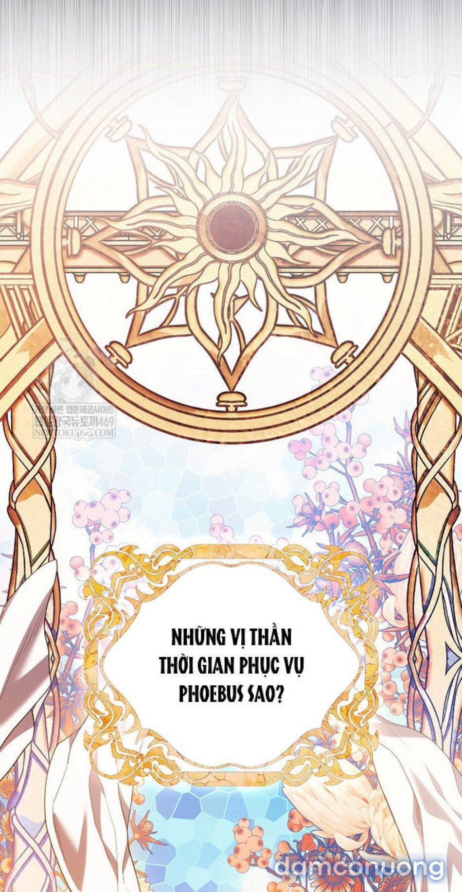 đọc truyện Dành Cho Các Nữ Thần Chương 11 ảnh 19 tại Thiên Thai Truyện