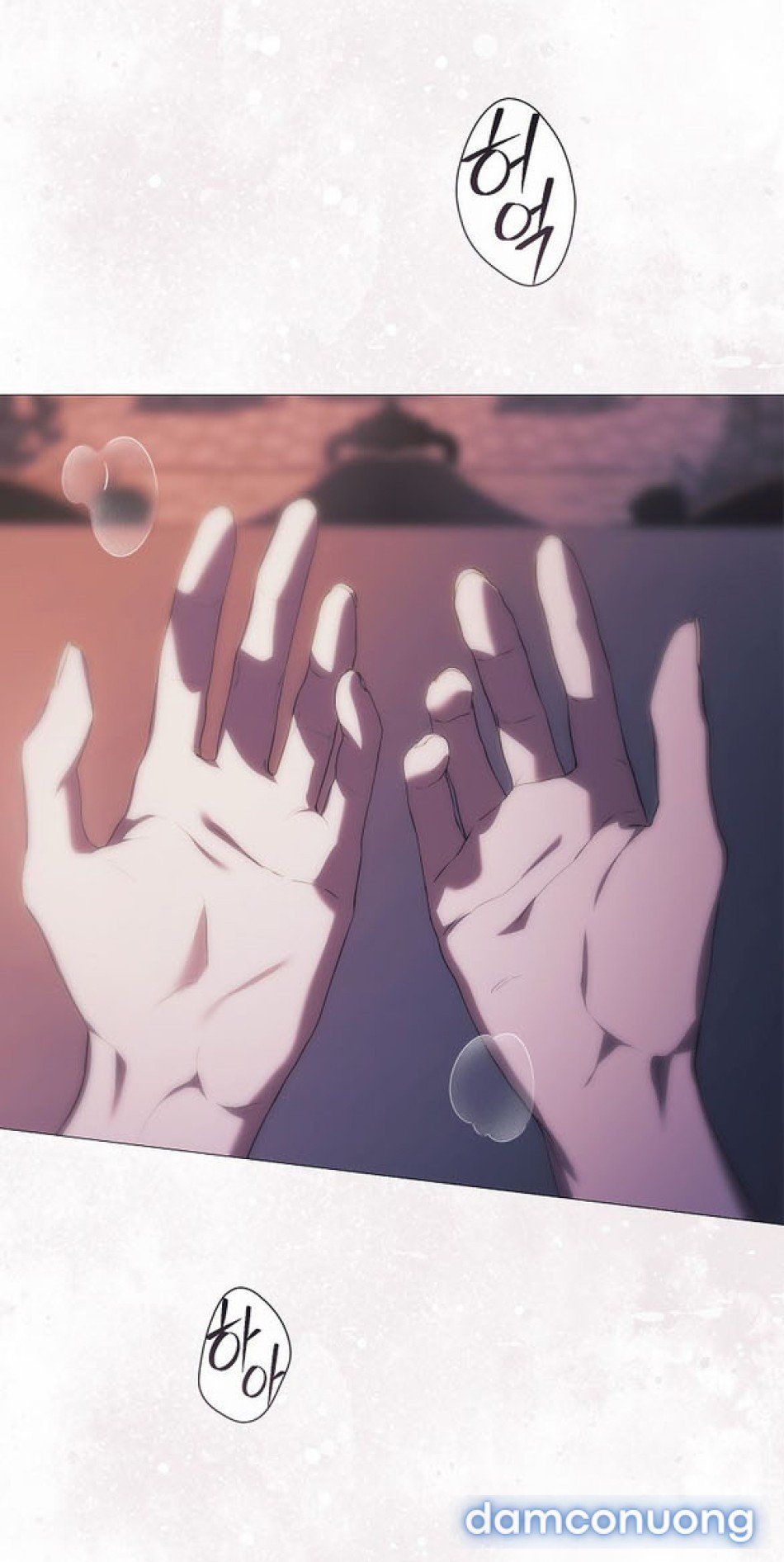 đọc truyện Dành Cho Các Nữ Thần Chương 11 ảnh 4 tại Thiên Thai Truyện