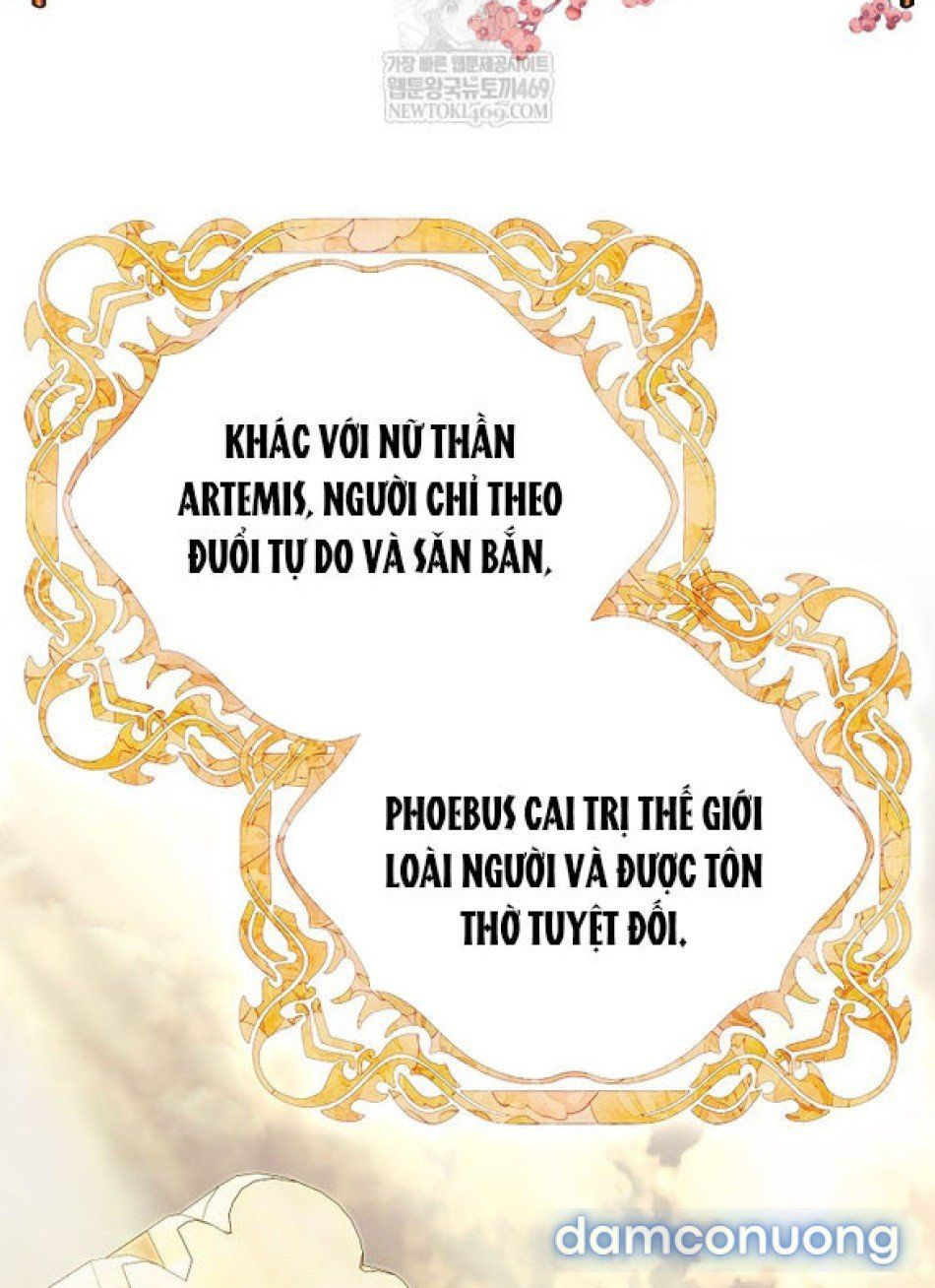 đọc truyện Dành Cho Các Nữ Thần Chương 11 ảnh 22 tại Thiên Thai Truyện