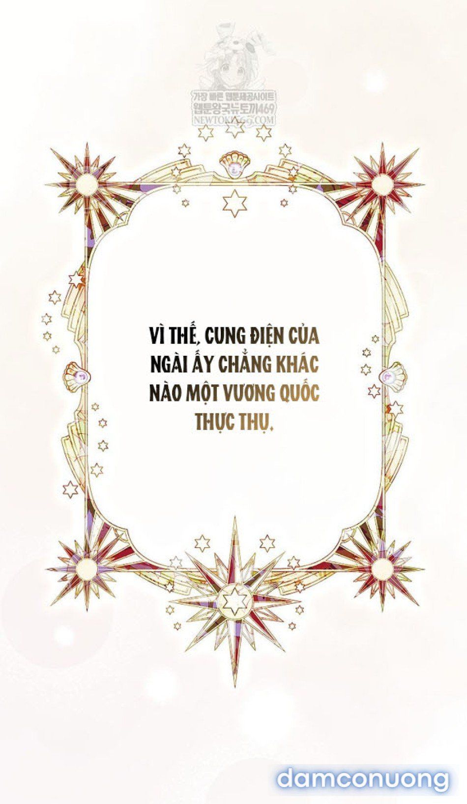 đọc truyện Dành Cho Các Nữ Thần Chương 11 ảnh 24 tại Thiên Thai Truyện