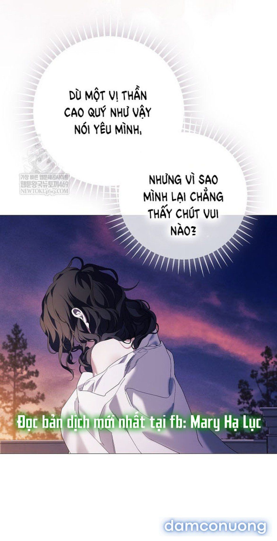 đọc truyện Dành Cho Các Nữ Thần Chương 11 ảnh 25 tại Thiên Thai Truyện