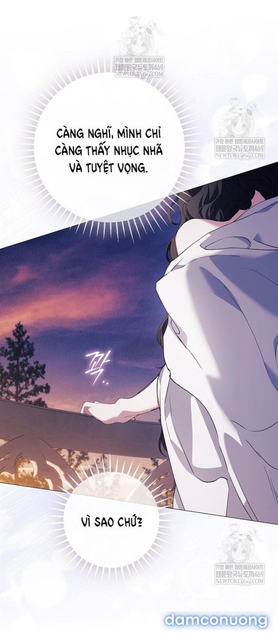 đọc truyện Dành Cho Các Nữ Thần Chương 11 ảnh 26 tại Thiên Thai Truyện