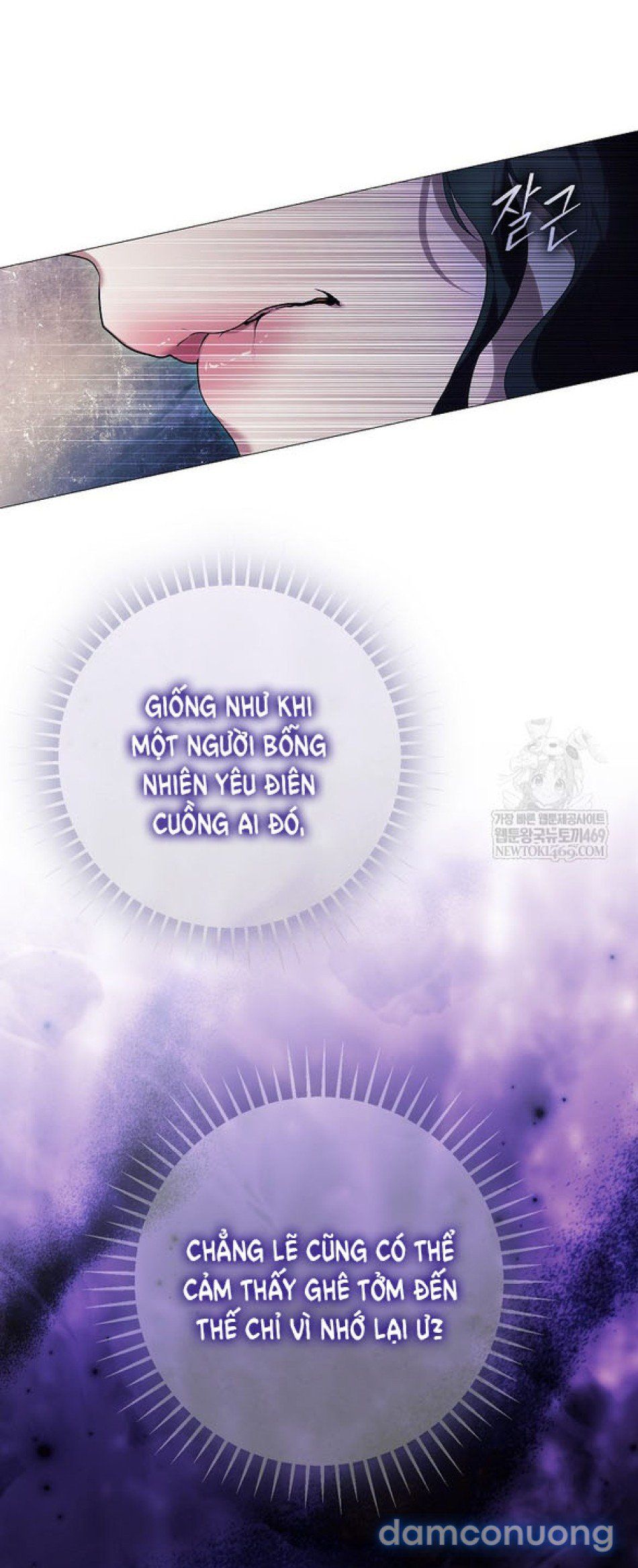 đọc truyện Dành Cho Các Nữ Thần Chương 11 ảnh 27 tại Thiên Thai Truyện