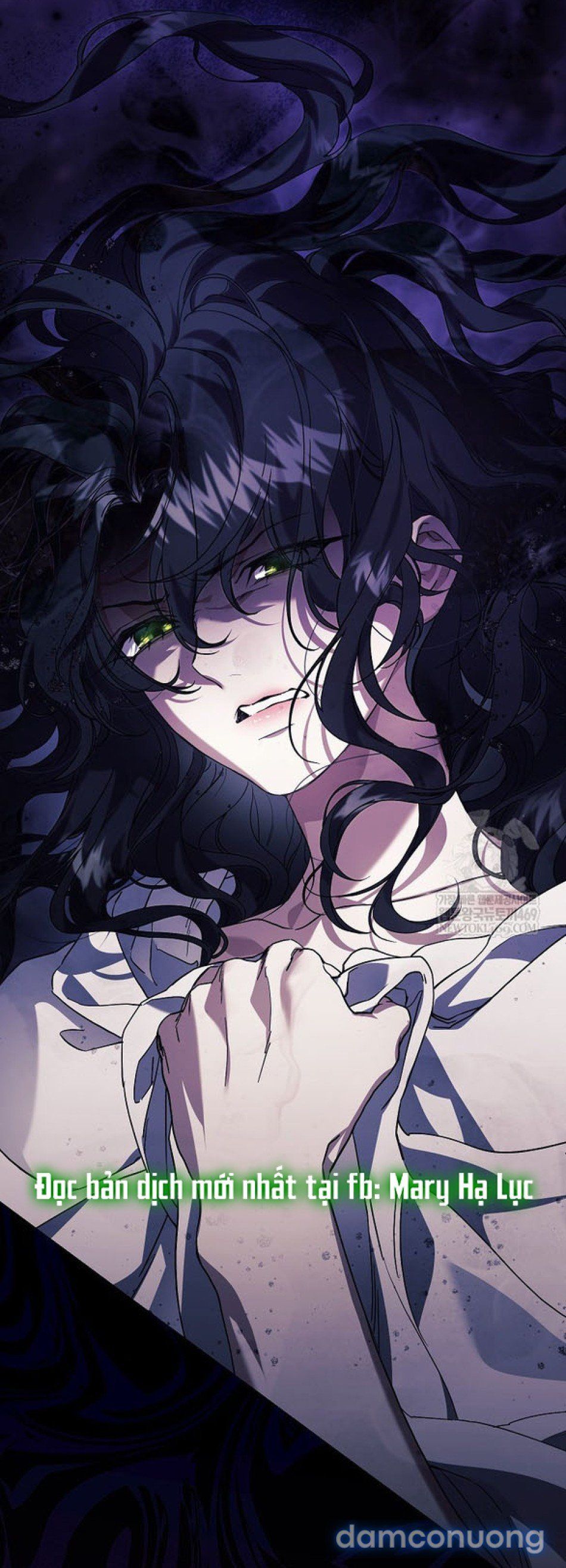 đọc truyện Dành Cho Các Nữ Thần Chương 11 ảnh 28 tại Thiên Thai Truyện