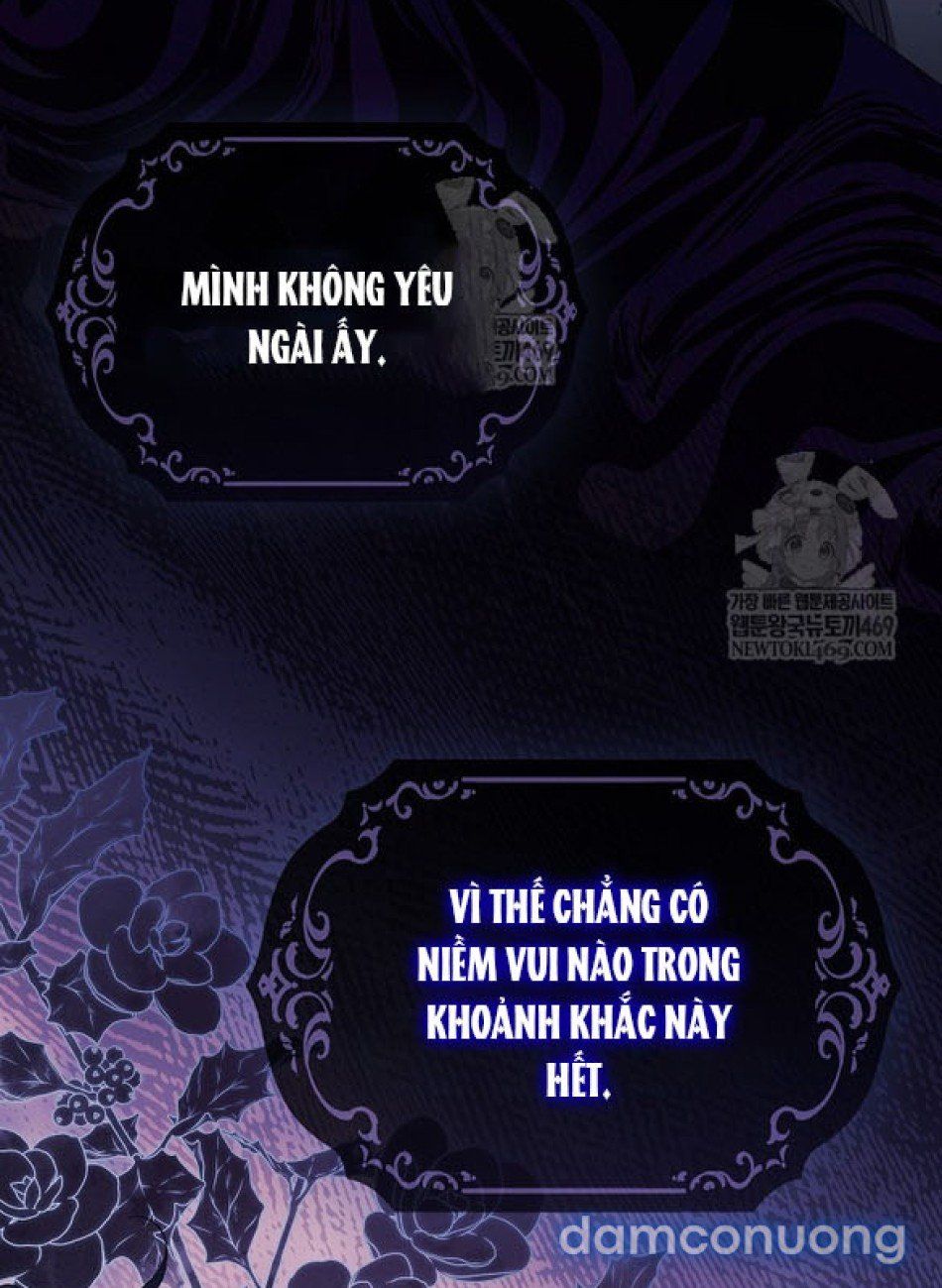 đọc truyện Dành Cho Các Nữ Thần Chương 11 ảnh 29 tại Thiên Thai Truyện