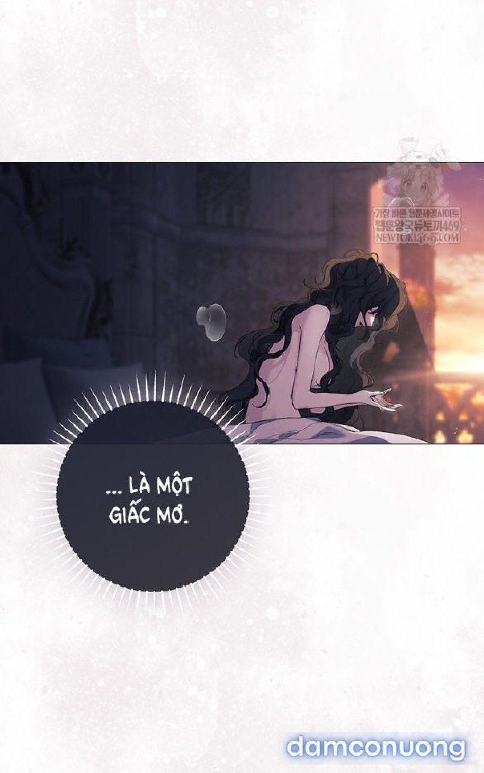 đọc truyện Dành Cho Các Nữ Thần Chương 11 ảnh 5 tại Thiên Thai Truyện