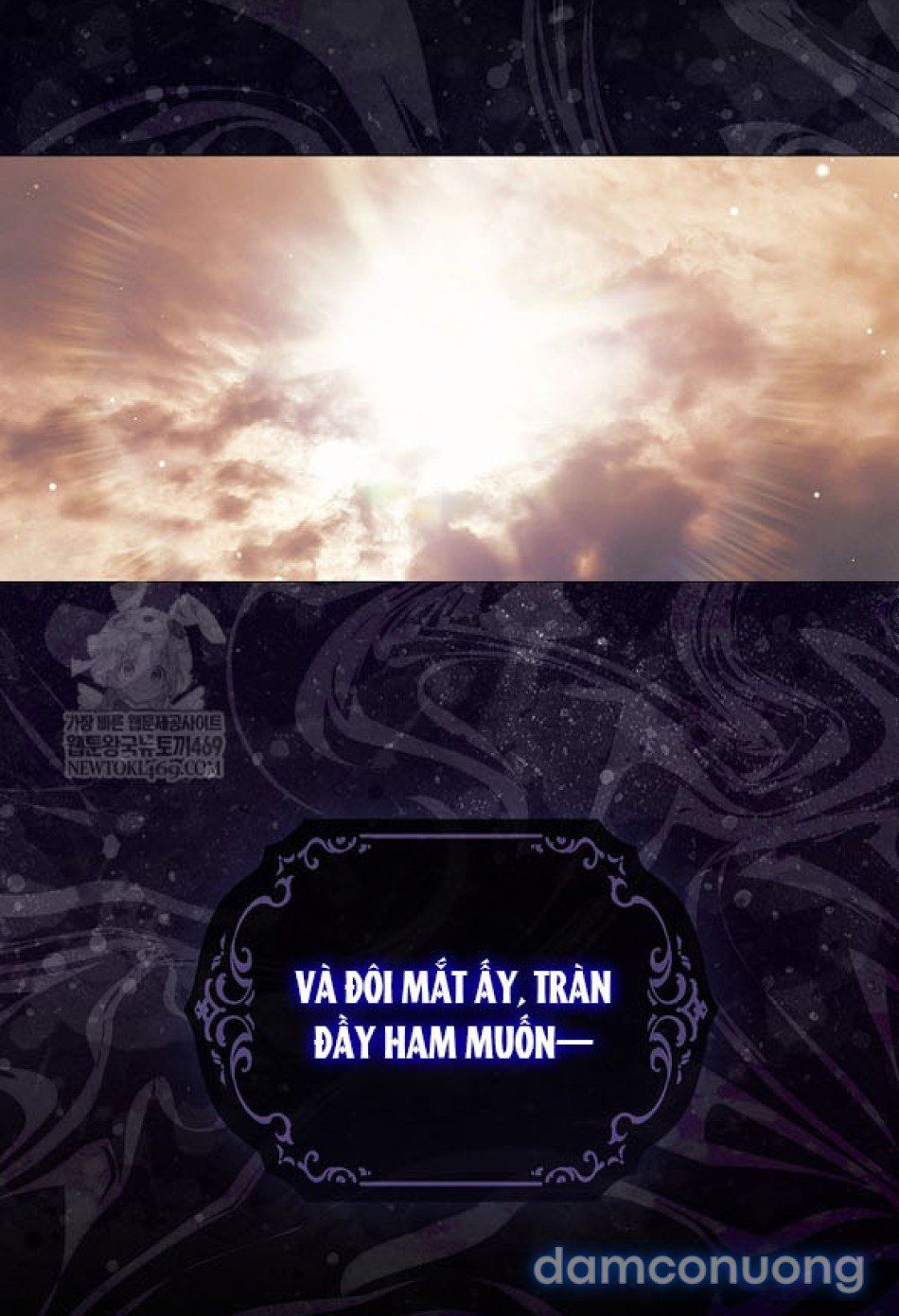 đọc truyện Dành Cho Các Nữ Thần Chương 11 ảnh 32 tại Thiên Thai Truyện