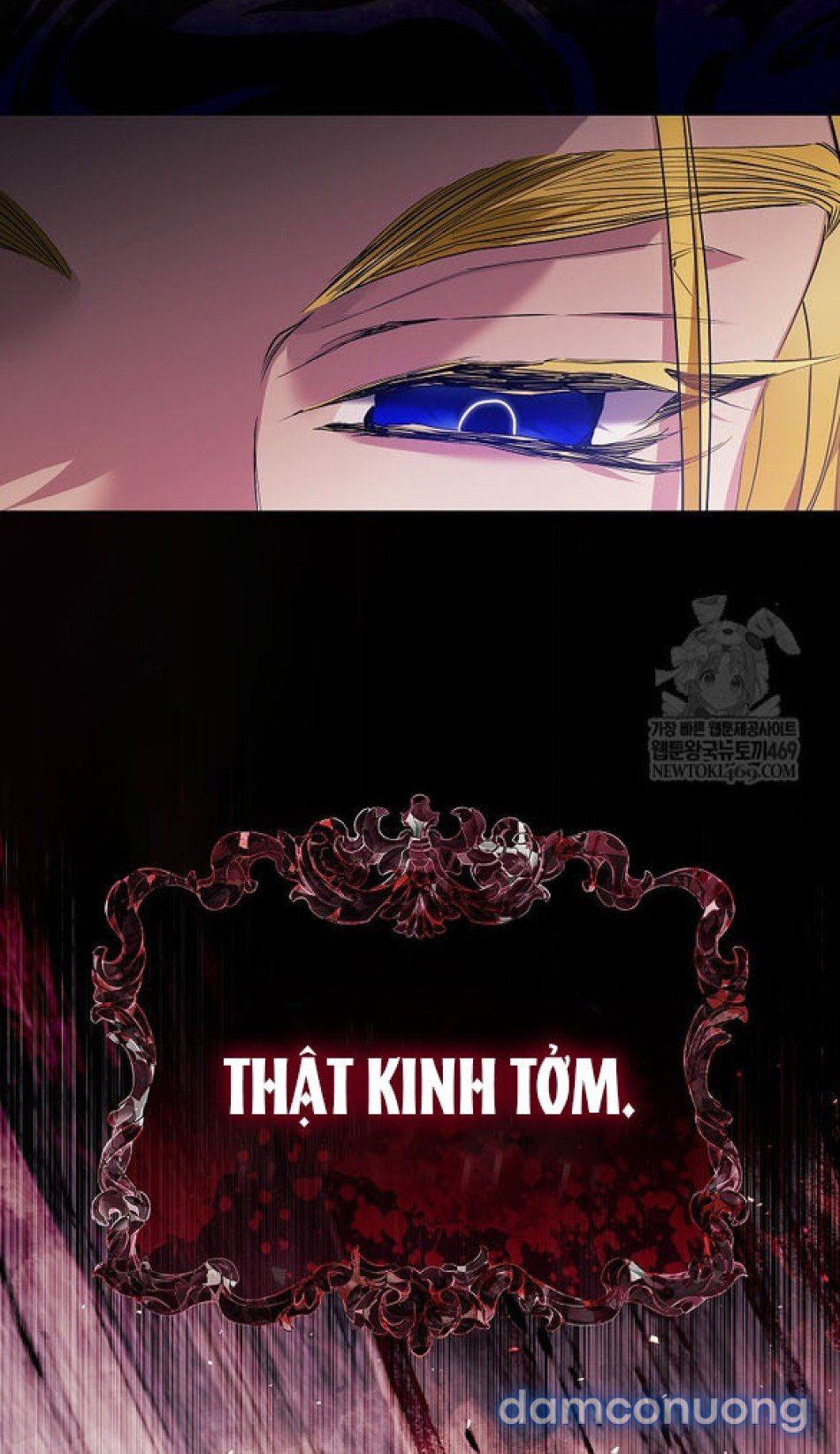 đọc truyện Dành Cho Các Nữ Thần Chương 11 ảnh 33 tại Thiên Thai Truyện