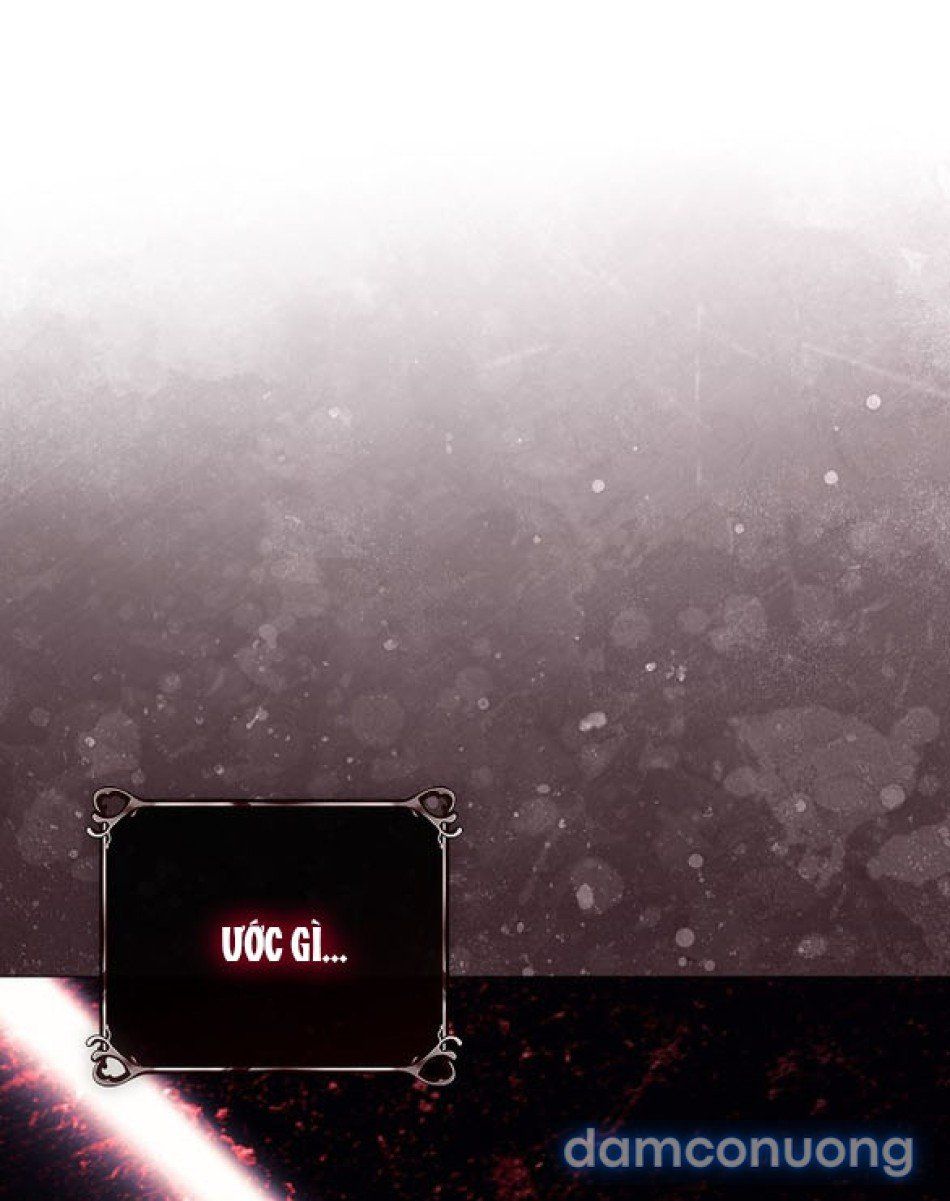 đọc truyện Dành Cho Các Nữ Thần Chương 11 ảnh 36 tại Thiên Thai Truyện