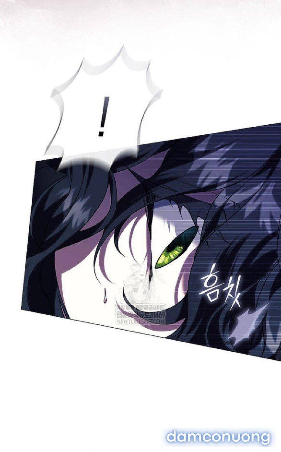 đọc truyện Dành Cho Các Nữ Thần Chương 11 ảnh 38 tại Thiên Thai Truyện