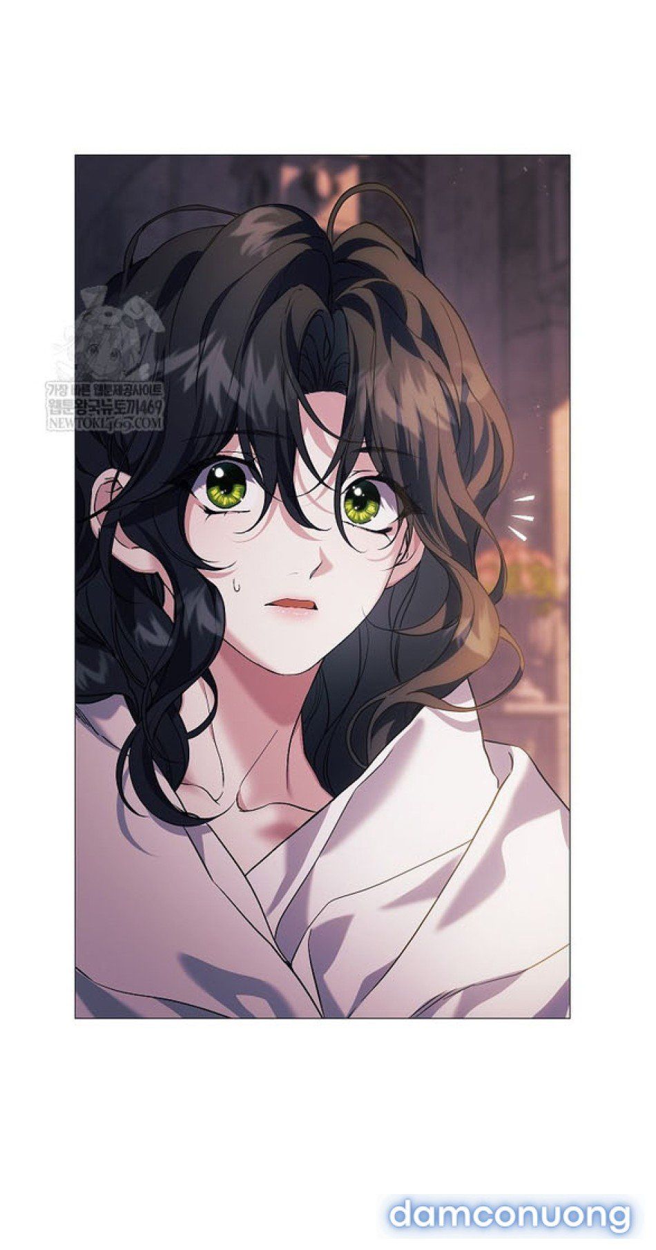 đọc truyện Dành Cho Các Nữ Thần Chương 11 ảnh 41 tại Thiên Thai Truyện