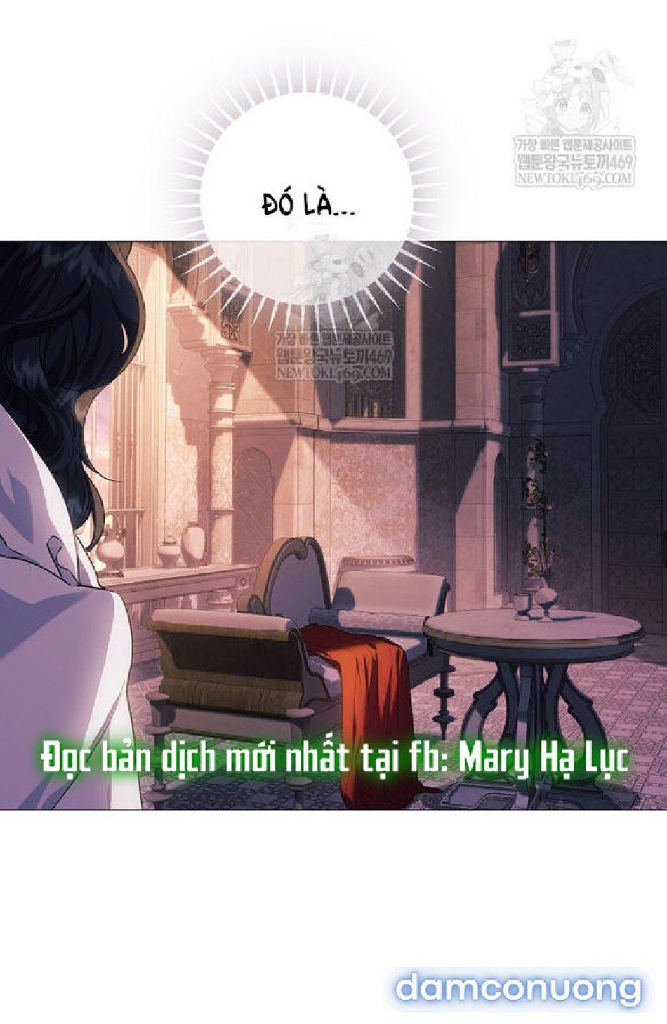 đọc truyện Dành Cho Các Nữ Thần Chương 11 ảnh 42 tại Thiên Thai Truyện