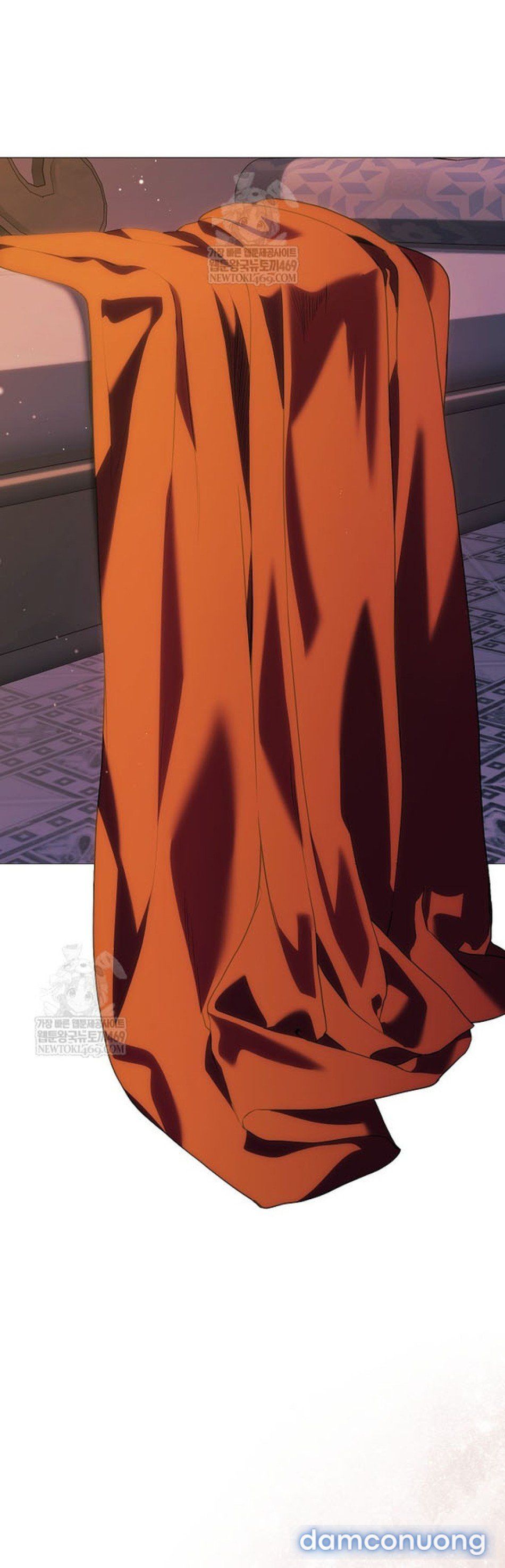 đọc truyện Dành Cho Các Nữ Thần Chương 11 ảnh 43 tại Thiên Thai Truyện