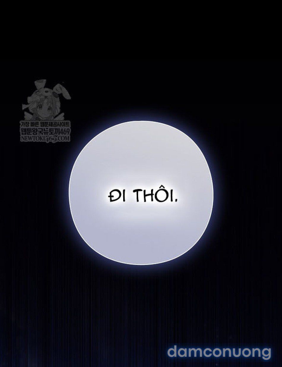 đọc truyện Dành Cho Các Nữ Thần Chương 11 ảnh 45 tại Thiên Thai Truyện