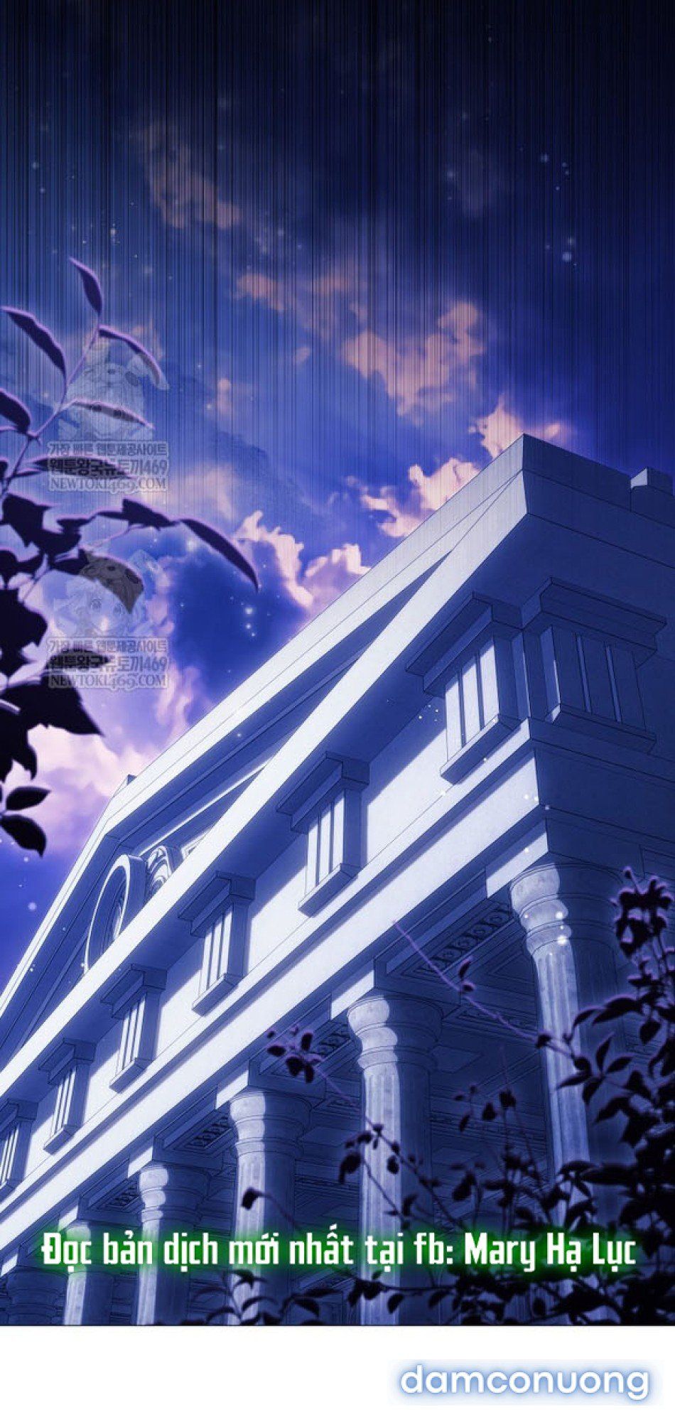 đọc truyện Dành Cho Các Nữ Thần Chương 11 ảnh 46 tại Thiên Thai Truyện