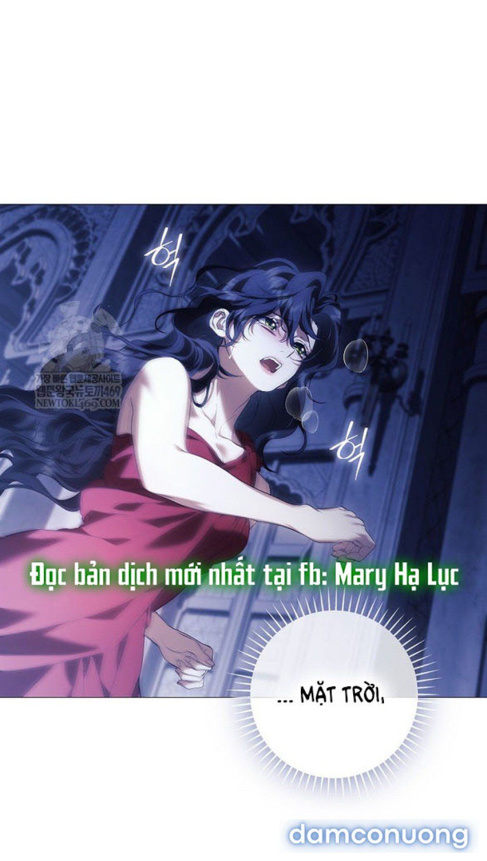 đọc truyện Dành Cho Các Nữ Thần Chương 11 ảnh 50 tại Thiên Thai Truyện