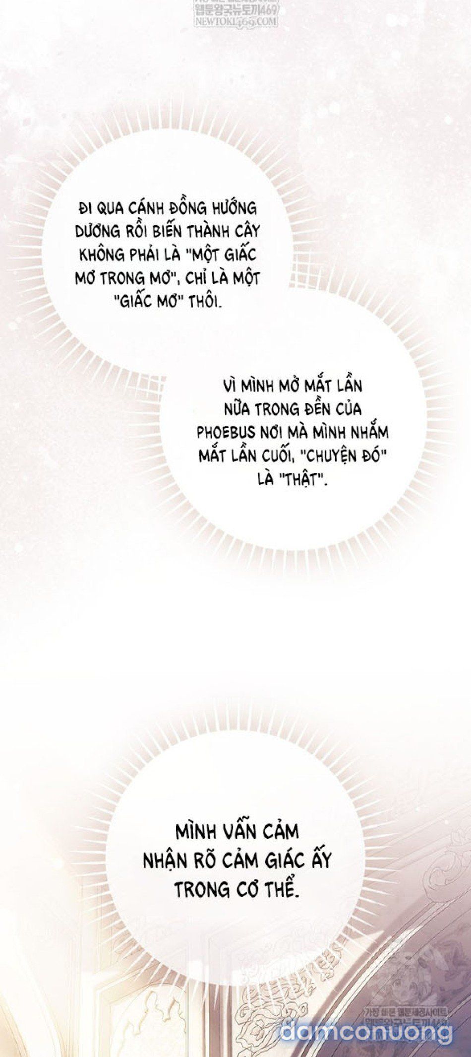 đọc truyện Dành Cho Các Nữ Thần Chương 11 ảnh 7 tại Thiên Thai Truyện