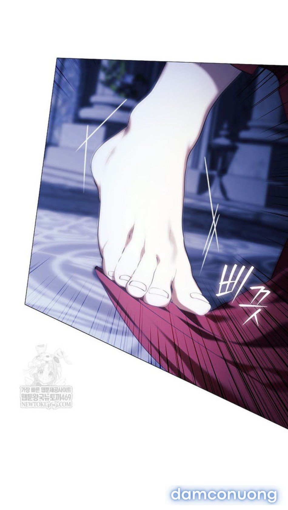 đọc truyện Dành Cho Các Nữ Thần Chương 11 ảnh 52 tại Thiên Thai Truyện