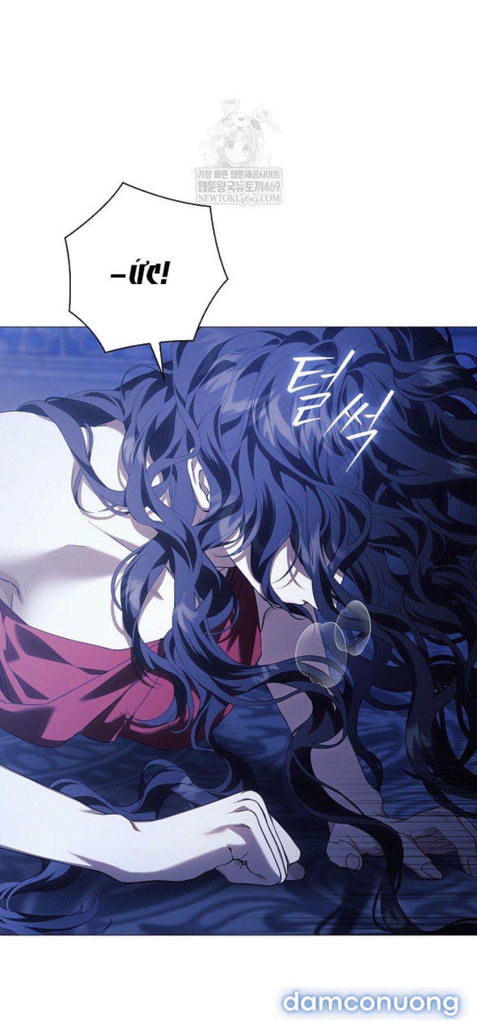 đọc truyện Dành Cho Các Nữ Thần Chương 11 ảnh 54 tại Thiên Thai Truyện