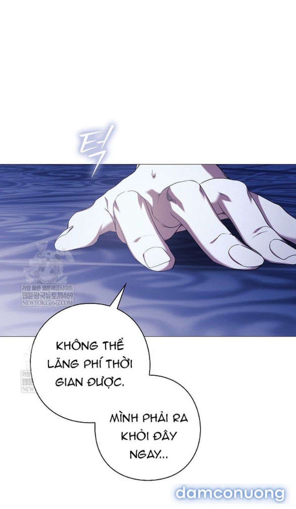 đọc truyện Dành Cho Các Nữ Thần Chương 11 ảnh 55 tại Thiên Thai Truyện