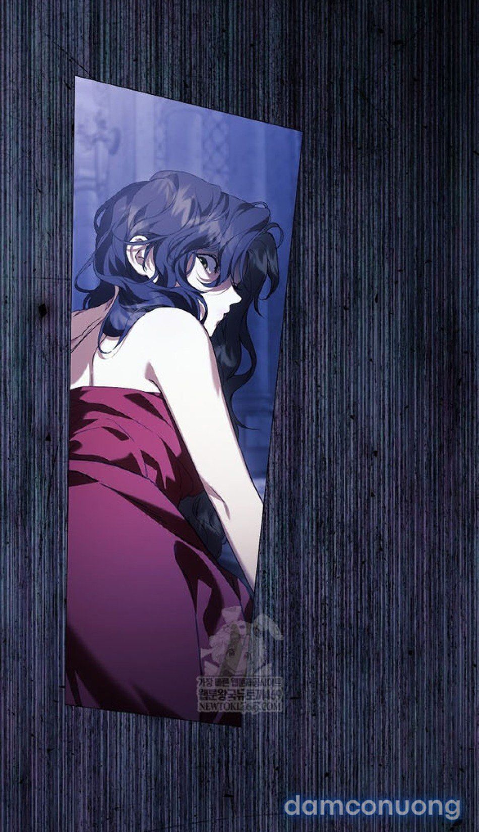 đọc truyện Dành Cho Các Nữ Thần Chương 11 ảnh 57 tại Thiên Thai Truyện