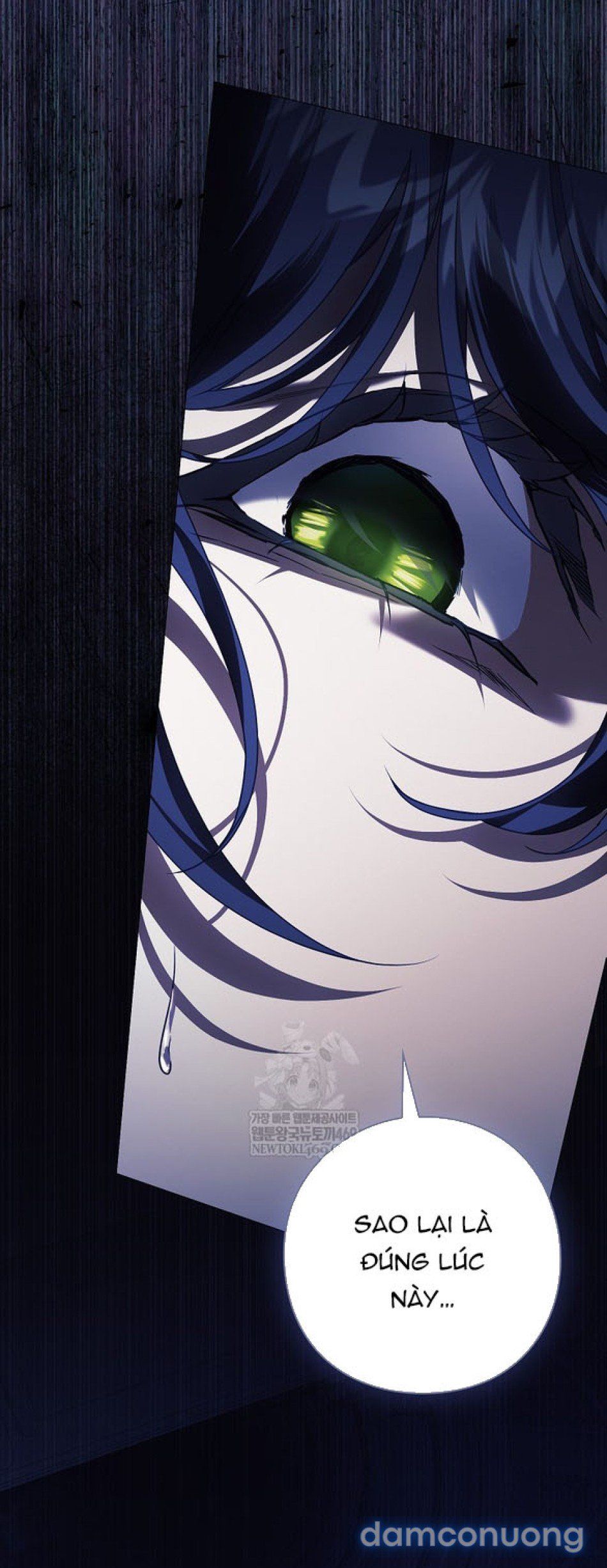 đọc truyện Dành Cho Các Nữ Thần Chương 11 ảnh 58 tại Thiên Thai Truyện