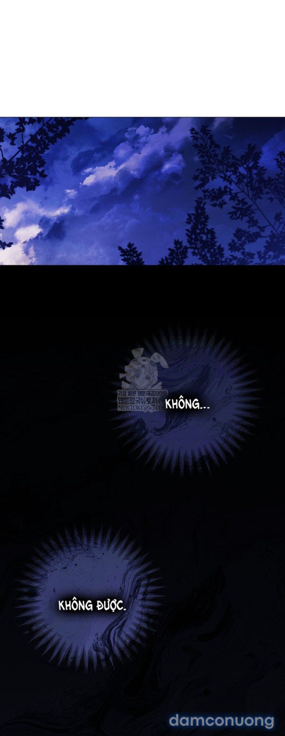 đọc truyện Dành Cho Các Nữ Thần Chương 11 ảnh 60 tại Thiên Thai Truyện