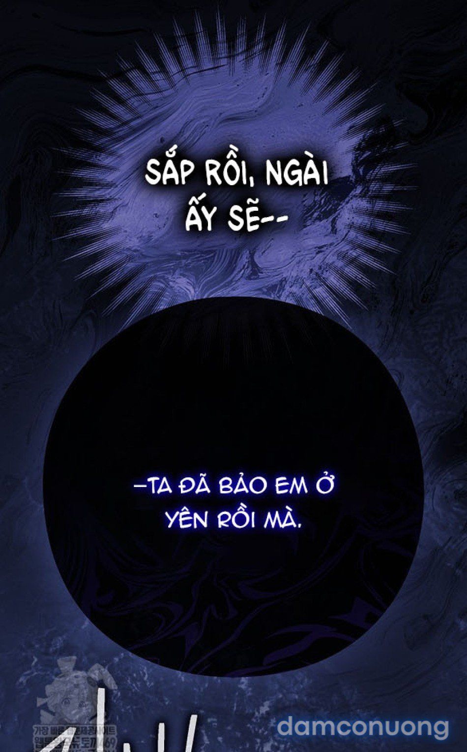 đọc truyện Dành Cho Các Nữ Thần Chương 11 ảnh 61 tại Thiên Thai Truyện