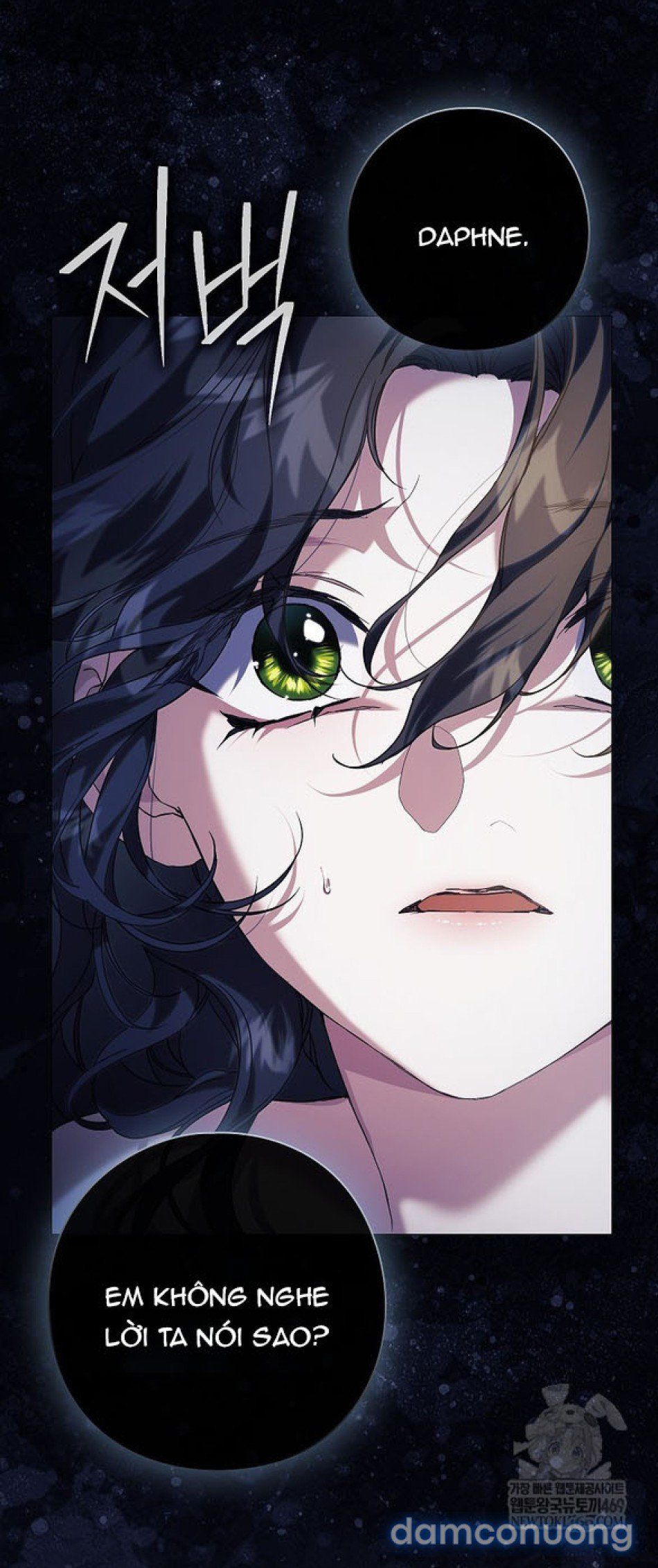 đọc truyện Dành Cho Các Nữ Thần Chương 11 ảnh 64 tại Thiên Thai Truyện