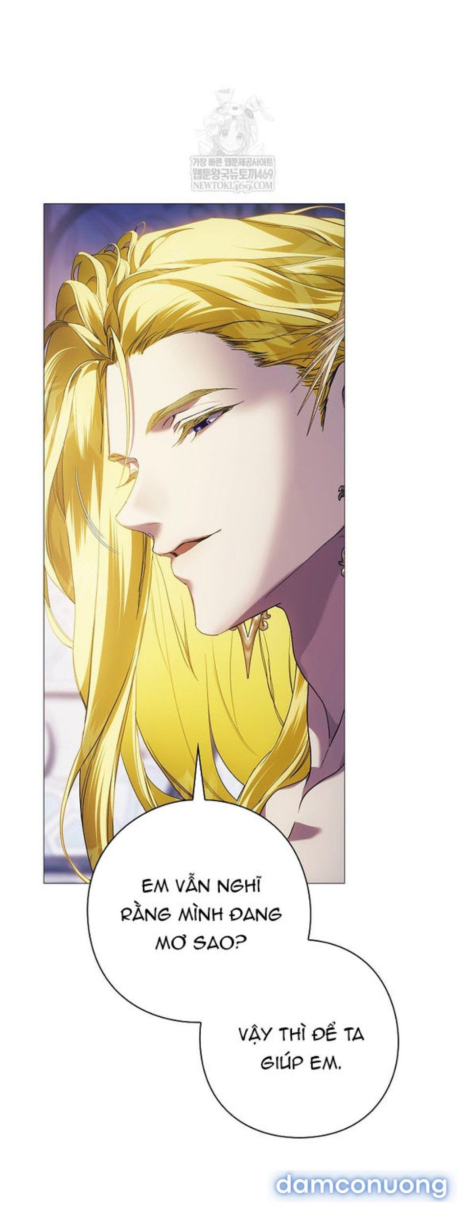 đọc truyện Dành Cho Các Nữ Thần Chương 11 ảnh 69 tại Thiên Thai Truyện