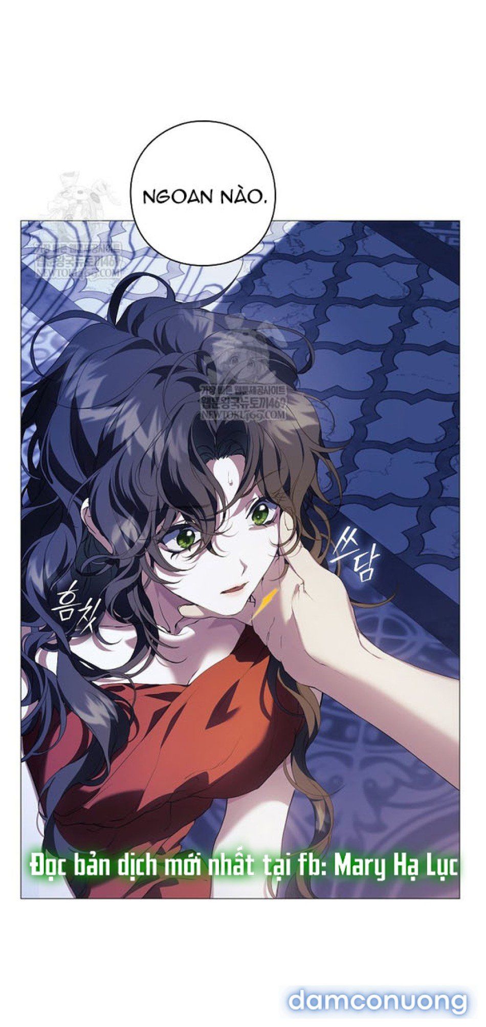 đọc truyện Dành Cho Các Nữ Thần Chương 11 ảnh 70 tại Thiên Thai Truyện