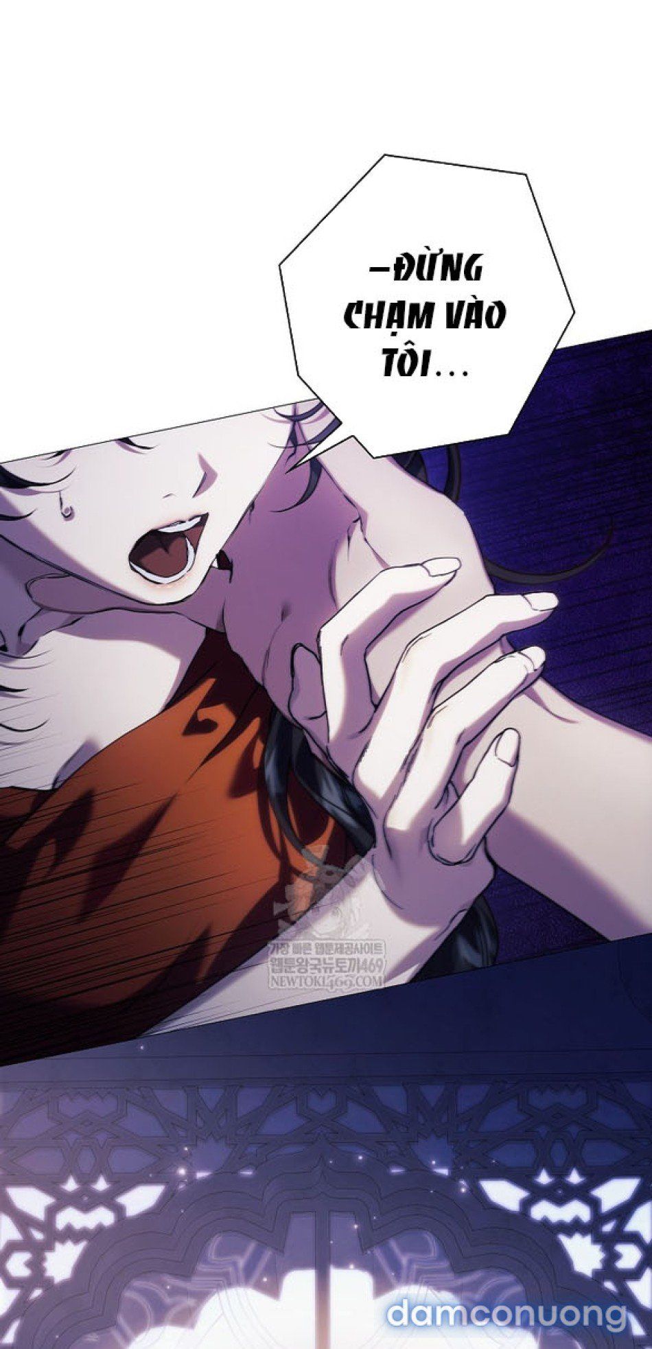 đọc truyện Dành Cho Các Nữ Thần Chương 11 ảnh 71 tại Thiên Thai Truyện