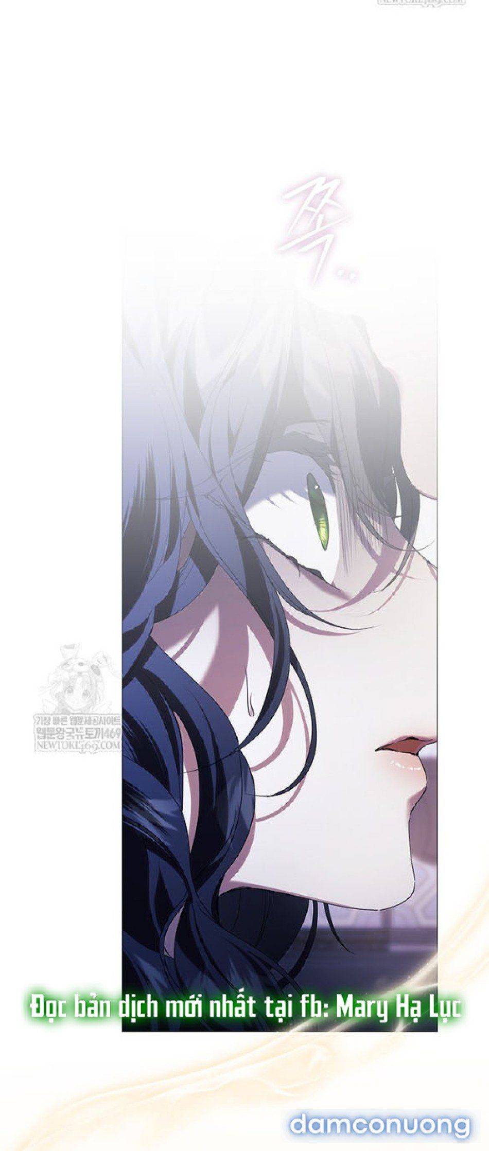 đọc truyện Dành Cho Các Nữ Thần Chương 11 ảnh 73 tại Thiên Thai Truyện