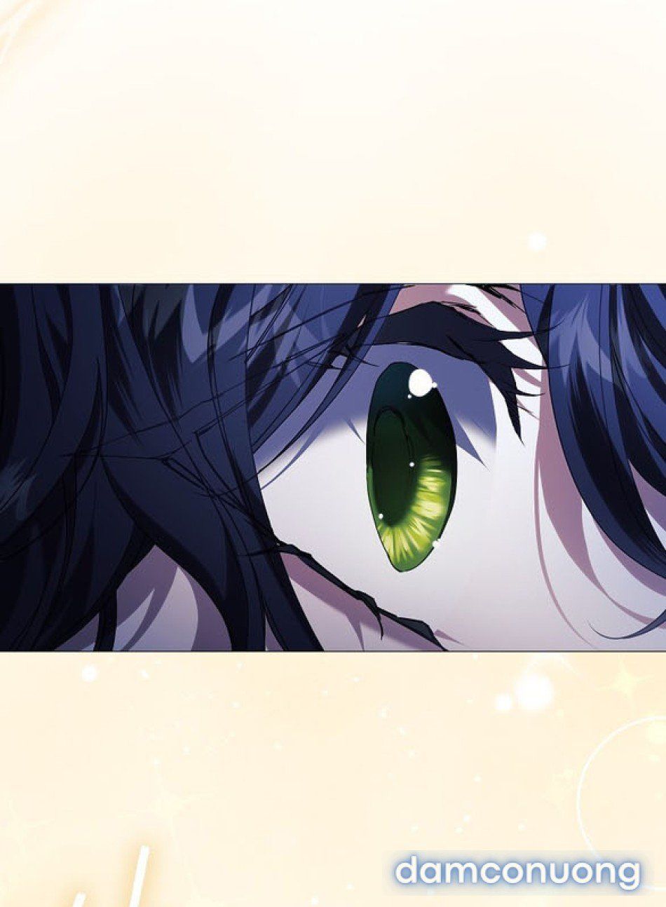 đọc truyện Dành Cho Các Nữ Thần Chương 11 ảnh 74 tại Thiên Thai Truyện