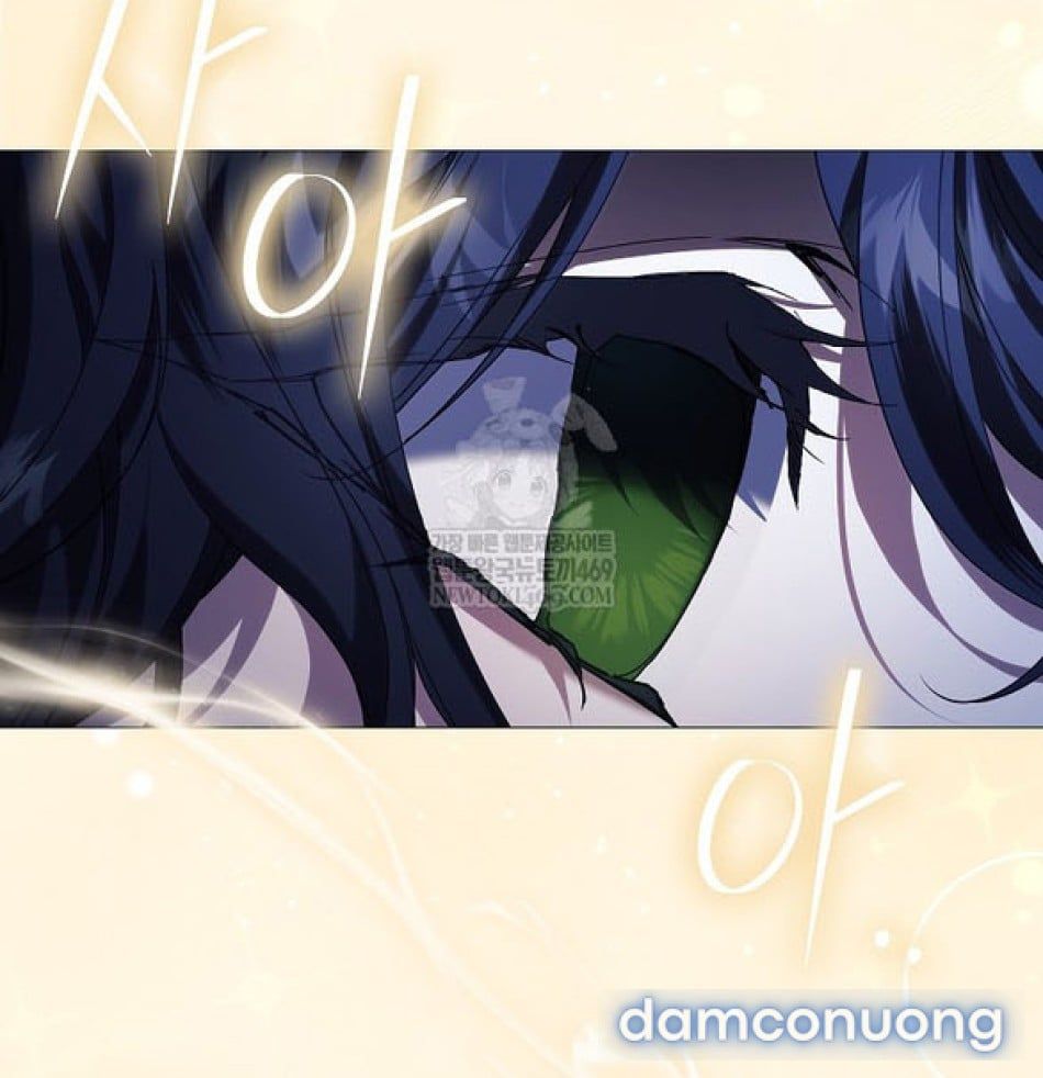 đọc truyện Dành Cho Các Nữ Thần Chương 11 ảnh 75 tại Thiên Thai Truyện