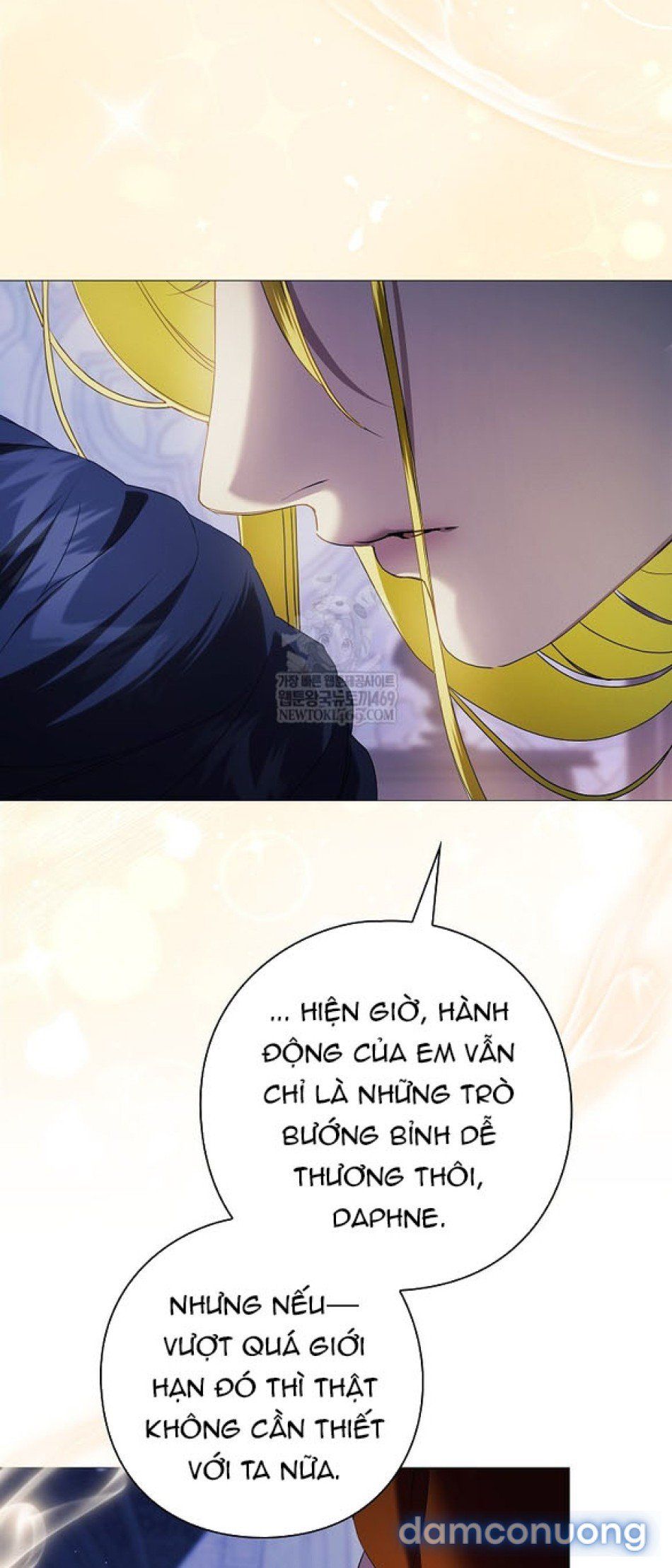 đọc truyện Dành Cho Các Nữ Thần Chương 11 ảnh 76 tại Thiên Thai Truyện