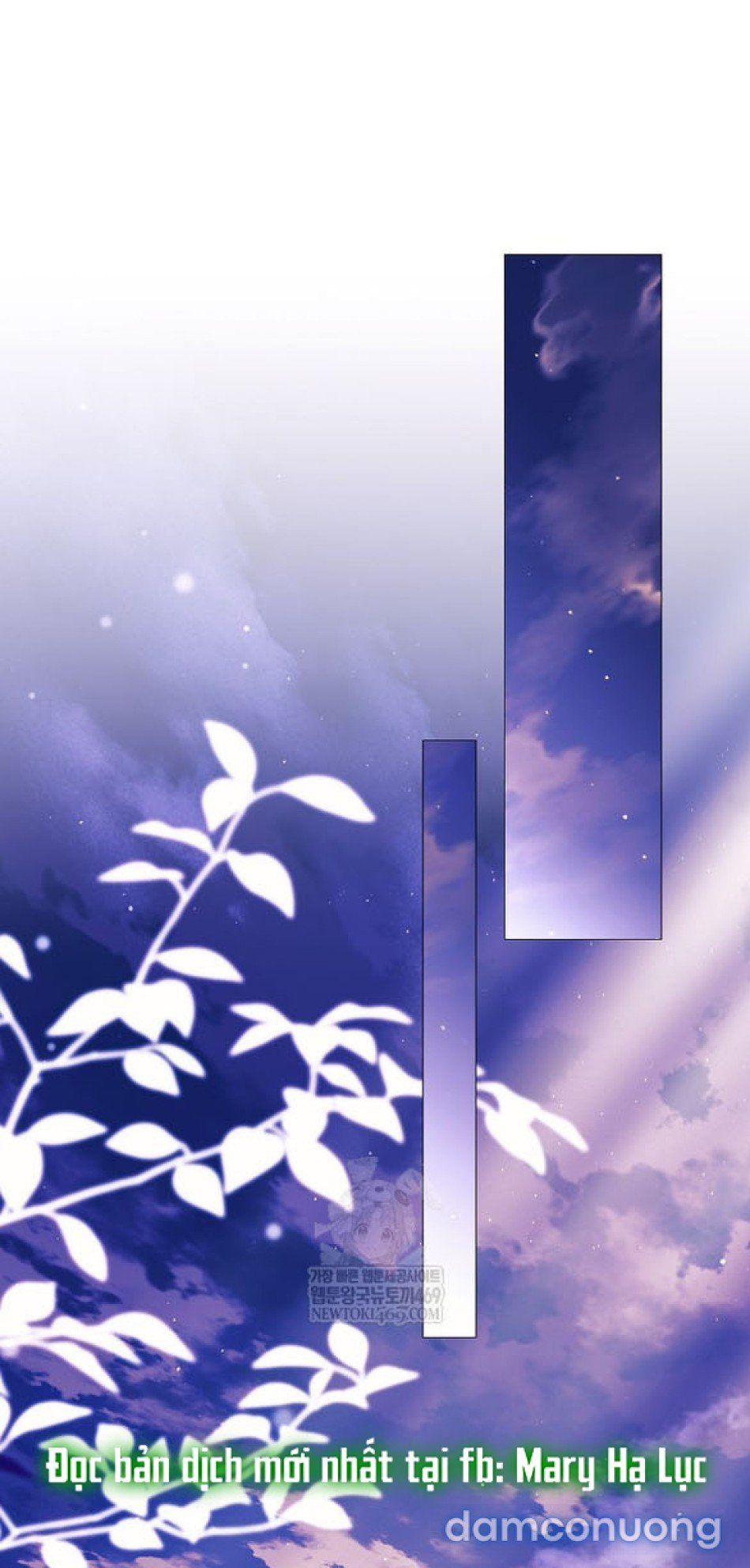 đọc truyện Dành Cho Các Nữ Thần Chương 11 ảnh 85 tại Thiên Thai Truyện