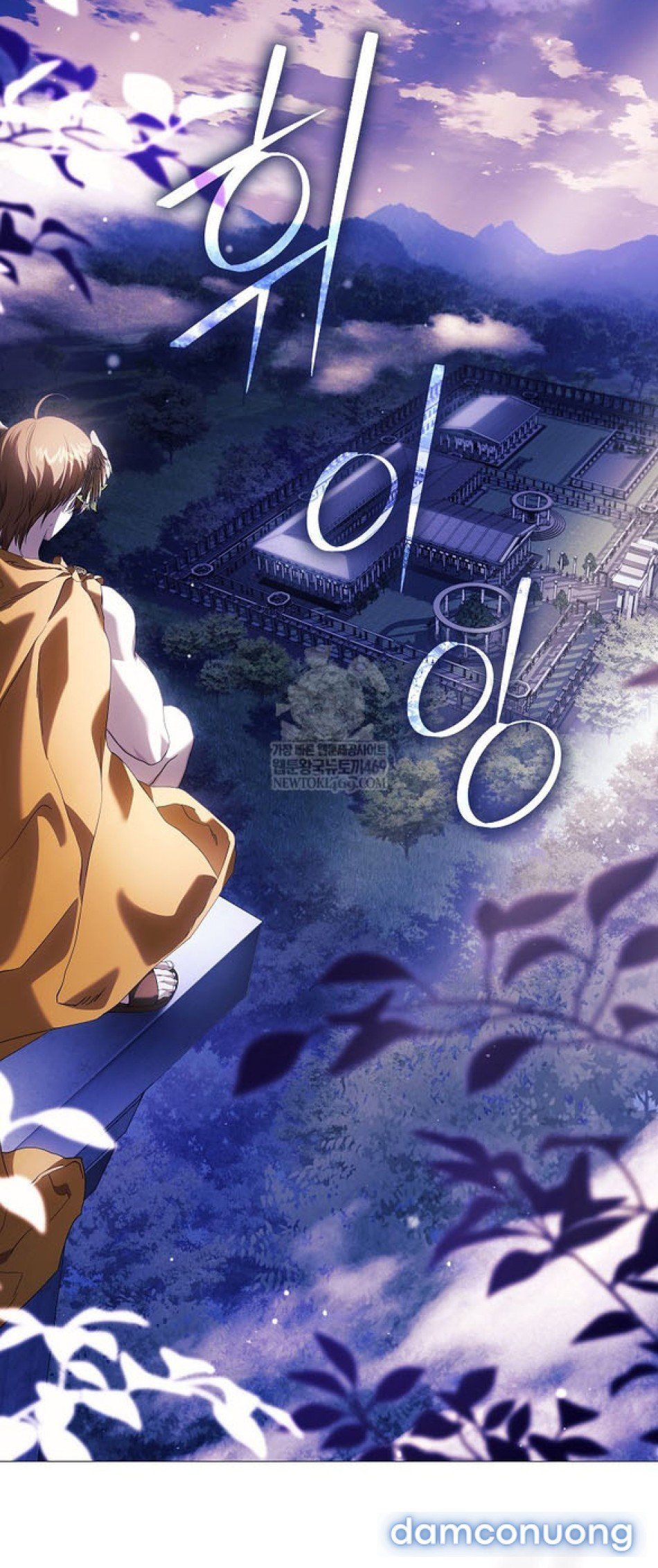 đọc truyện Dành Cho Các Nữ Thần Chương 11 ảnh 86 tại Thiên Thai Truyện