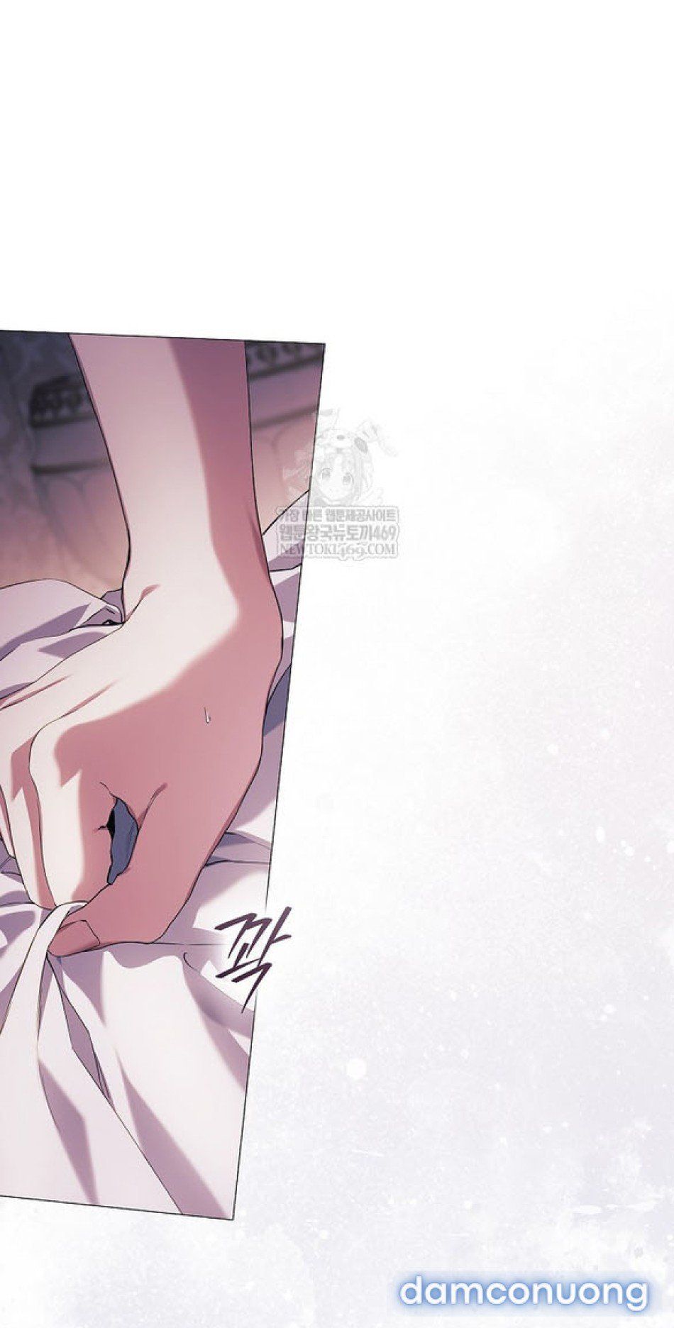 đọc truyện Dành Cho Các Nữ Thần Chương 11 ảnh 11 tại Thiên Thai Truyện