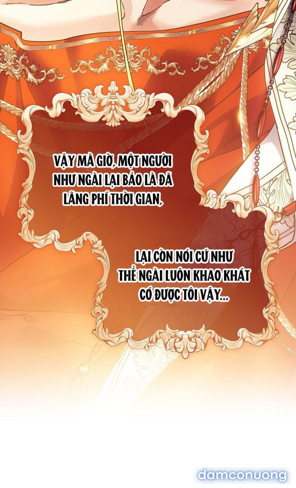 đọc truyện Dành Cho Các Nữ Thần Chương 9 ảnh 12 tại Thiên Thai Truyện