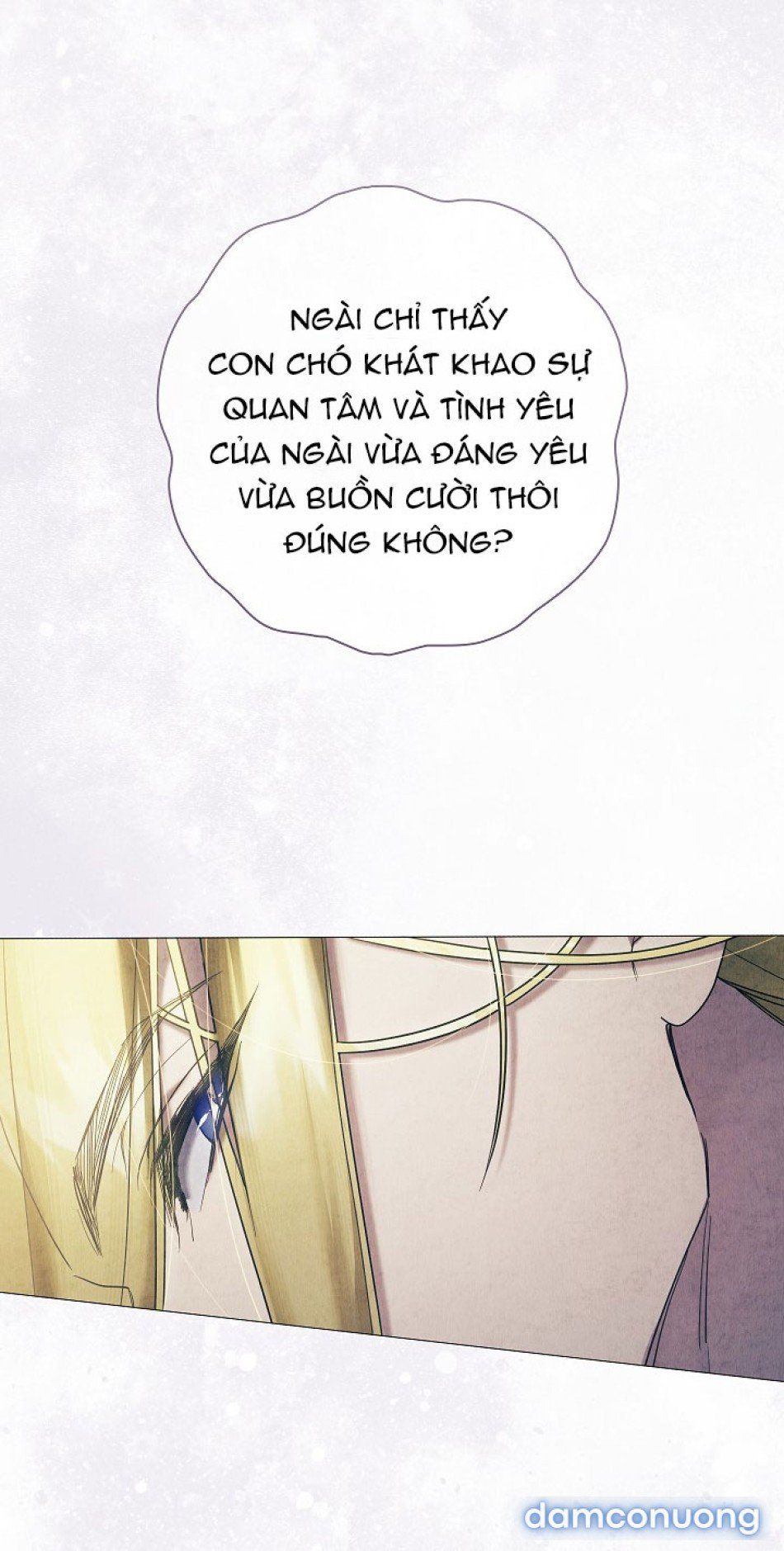 đọc truyện Dành Cho Các Nữ Thần Chương 9 ảnh 14 tại Thiên Thai Truyện