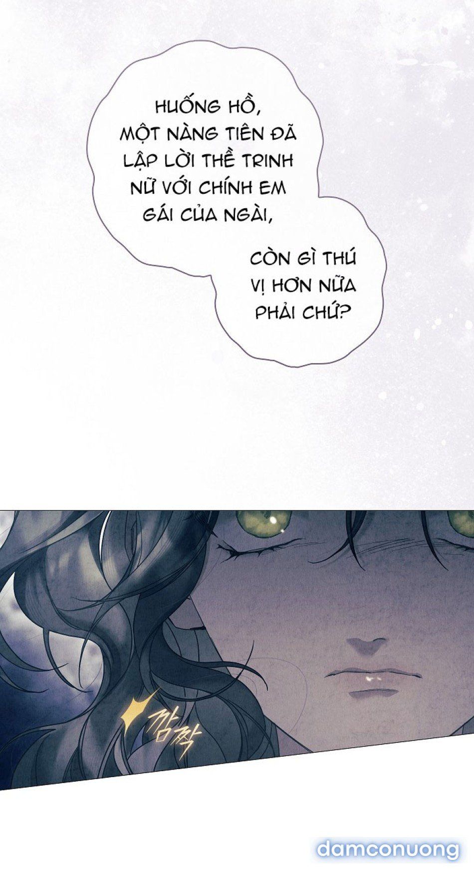 đọc truyện Dành Cho Các Nữ Thần Chương 9 ảnh 15 tại Thiên Thai Truyện