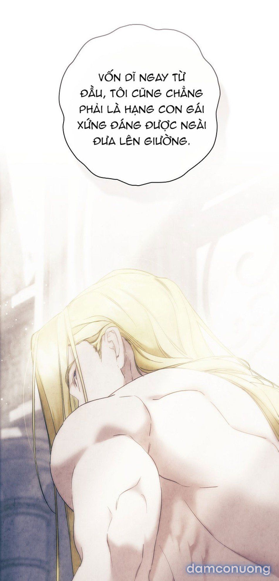 đọc truyện Dành Cho Các Nữ Thần Chương 9 ảnh 16 tại Thiên Thai Truyện