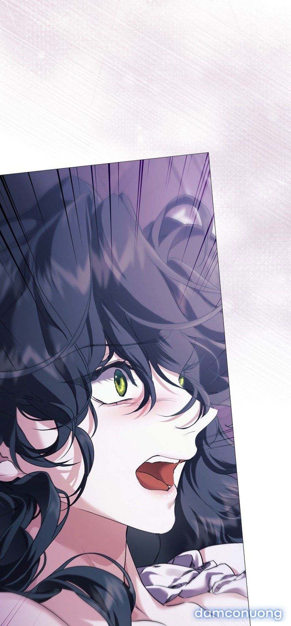 đọc truyện Dành Cho Các Nữ Thần Chương 9 ảnh 19 tại Thiên Thai Truyện