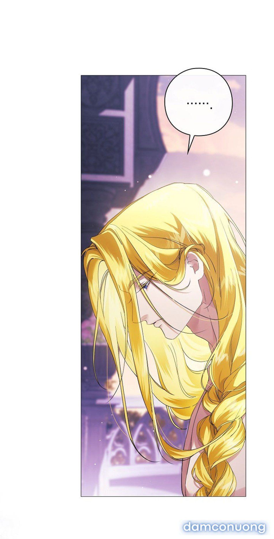 đọc truyện Dành Cho Các Nữ Thần Chương 9 ảnh 21 tại Thiên Thai Truyện