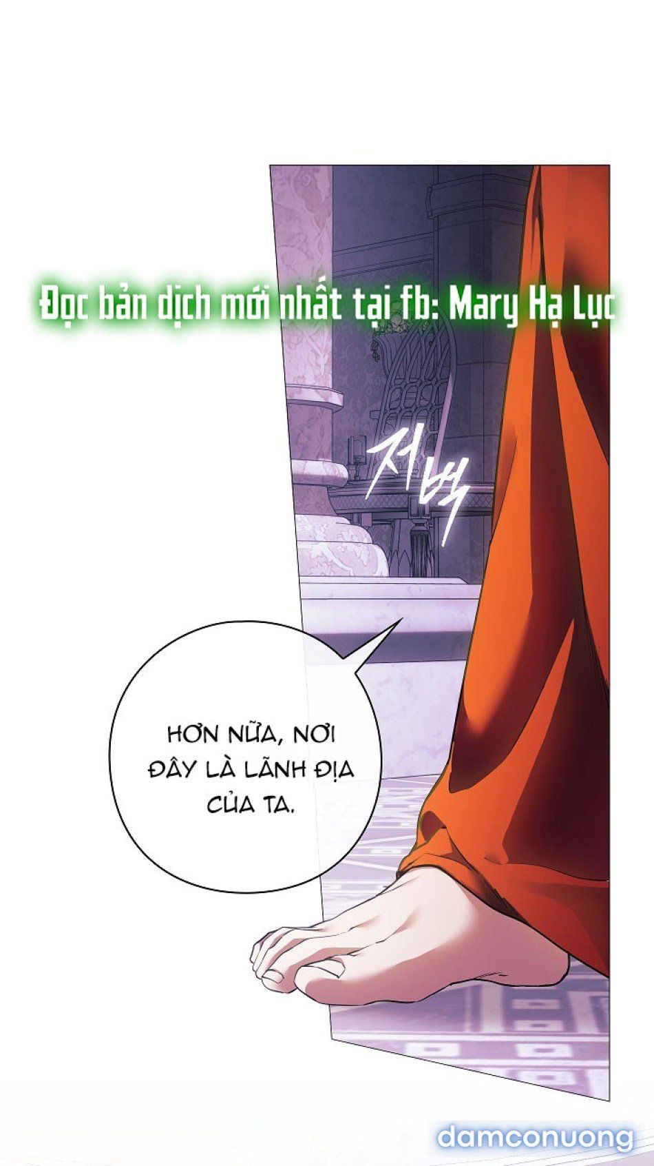 đọc truyện Dành Cho Các Nữ Thần Chương 9 ảnh 23 tại Thiên Thai Truyện