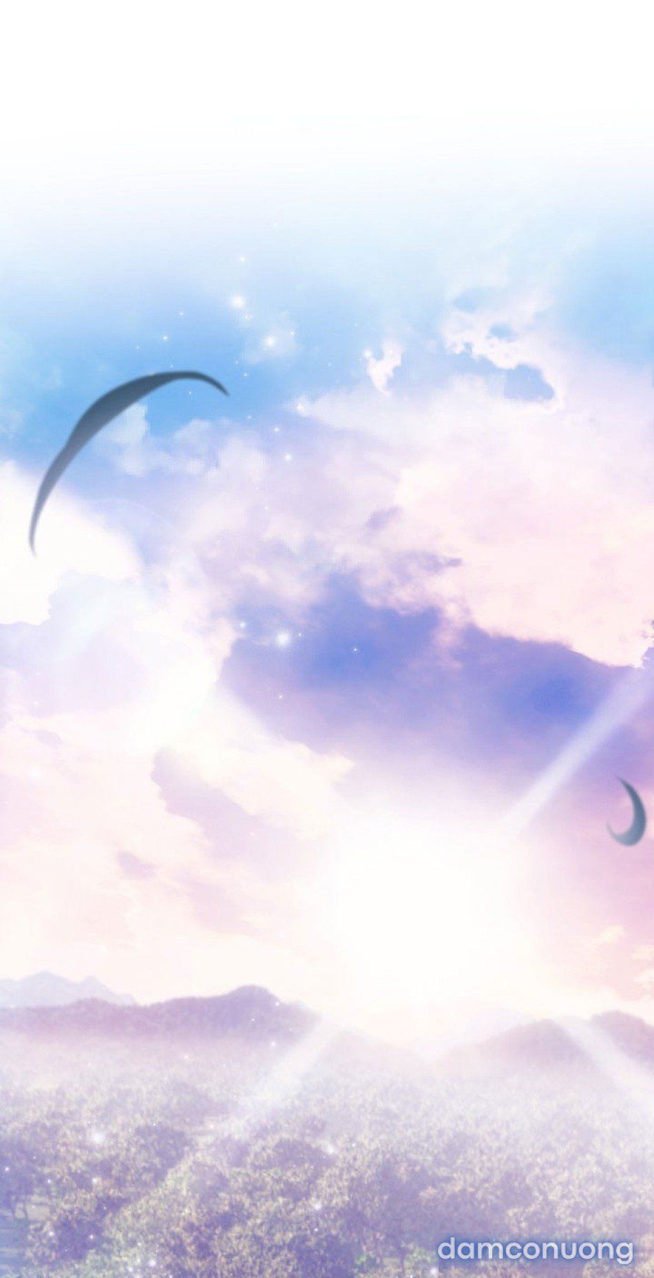 đọc truyện Dành Cho Các Nữ Thần Chương 9 ảnh 30 tại Thiên Thai Truyện