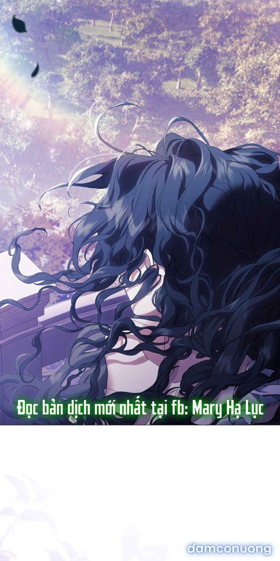 đọc truyện Dành Cho Các Nữ Thần Chương 9 ảnh 31 tại Thiên Thai Truyện