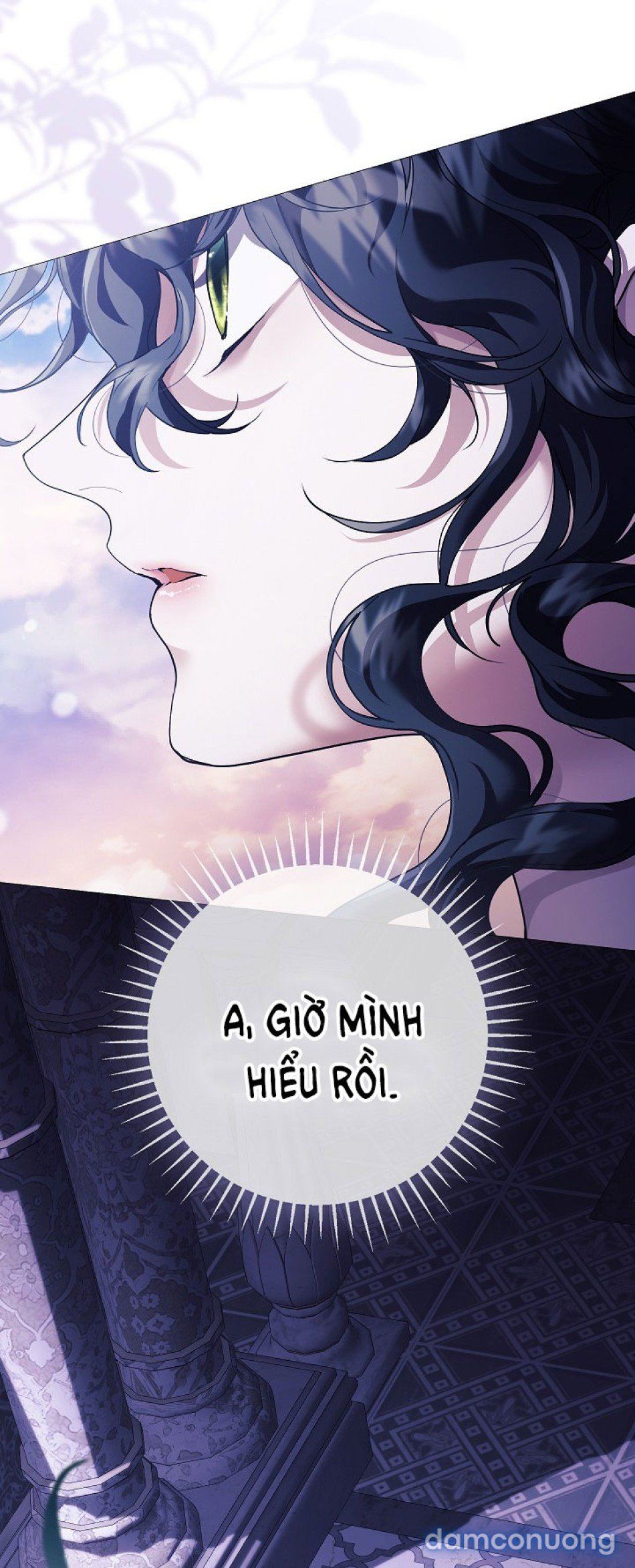 đọc truyện Dành Cho Các Nữ Thần Chương 9 ảnh 32 tại Thiên Thai Truyện